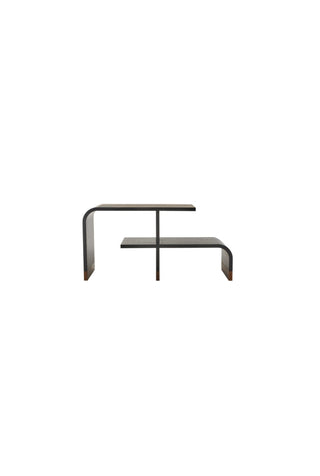 Victor Etagere