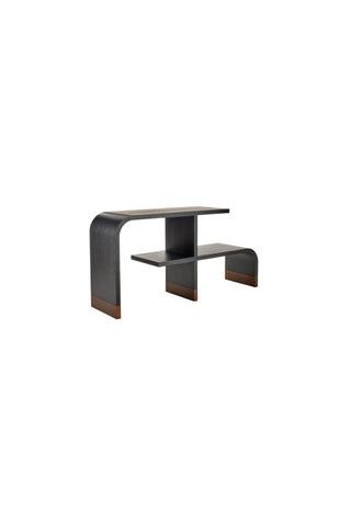 Victor Etagere