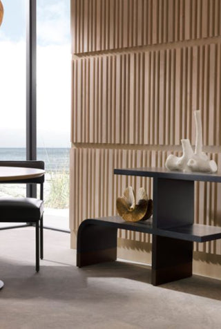 Victor Etagere