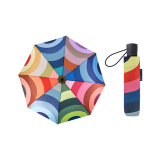 Pocket Umbrella