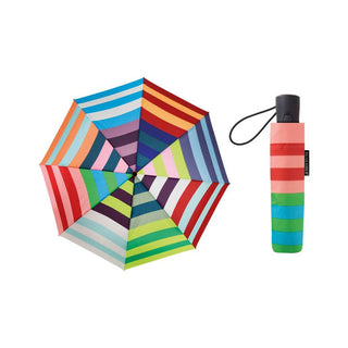 Pocket Umbrella