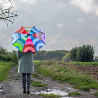 Pocket Umbrella