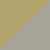 Goldenrod Heather Grey