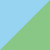 Light Blue Celadon