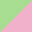 Pink Green