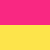 Yellow Pink