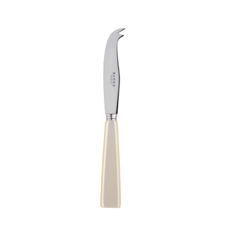 Icone Cheese Knife - Atelier Modern
