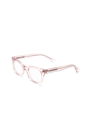 Bixby Compact Reading Glasses