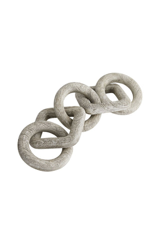 Brinkley Accessory