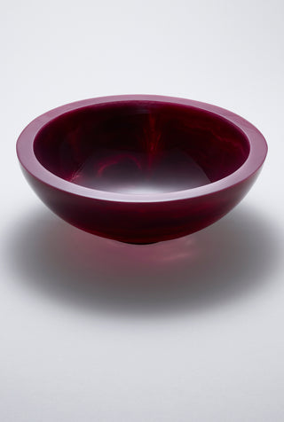 Remy Bowl Lily Juliet Specialty Home Decor Store Atelier Modern