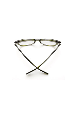 Miklos Compact Reading Glasses