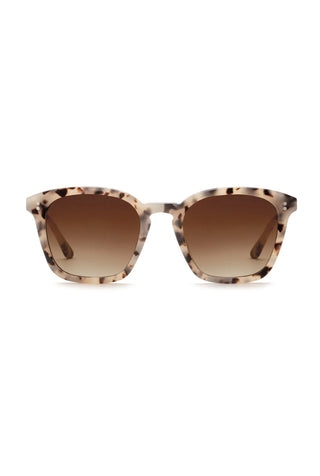 Prytania | Matte Oyster