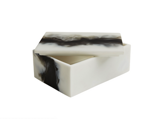 Hollie Boxes - Atelier Modern