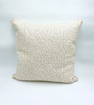 Lacing Alabaster - Atelier Modern