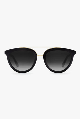 Clio Sunglasses