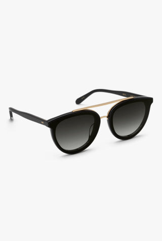 Clio Nylon Sunglasses