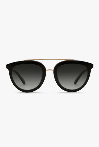 Clio Nylon Sunglasses