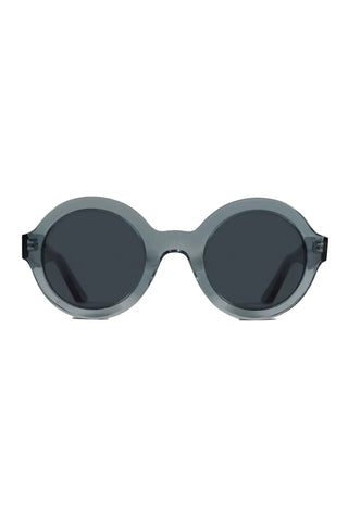 Dakota Sunglasses
