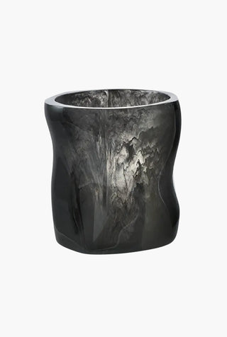 Ice Bucket - Atelier Modern