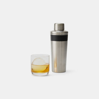 18 oz Cocktail Shaker - Atelier Modern