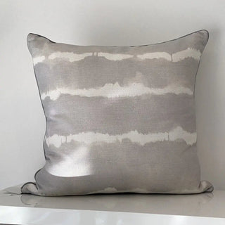 Baturi Mist Pillow - Atelier Modern