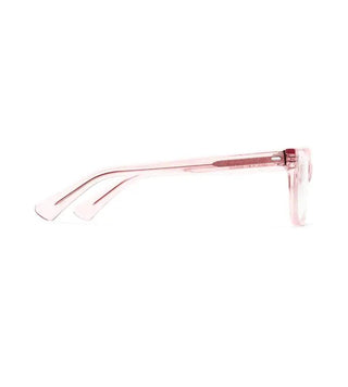 Bixby Reading Glasses - Atelier Modern